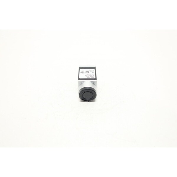 Basler Electric 4Mp 25Fps Area Scan Camera CMount Photoelectric Sensor